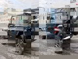 New 2025 Jeep Wrangler Unlimited Sahara w/ Safety Group image 4