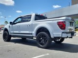 New 2025 Ford F150 Lariat w/ Equipment Group 502A High image 2