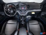 Used 2019 MINI Cooper Countryman S image 2