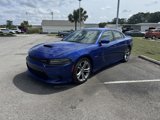 Used 2021 Dodge Charger R/T image 3