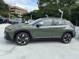 New 2025 Subaru Crosstrek 2.5i Limited image 5