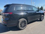 Certified 2024 Jeep Grand Cherokee L Summit image 4