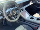 New 2025 Porsche Taycan image 4