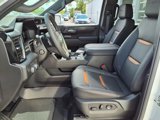 New 2026 GMC Sierra 1500 AT4 w/ AT4 Premium Package image 4