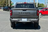 New 2026 RAM 1500 Big Horn image 5