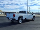 New 2025 GMC Sierra 2500 Pro w/ Convenience Package image 4