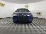New 2026 BMW iX xDrive45 image 2
