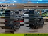New 2026 Hyundai Santa Fe Calligraphy image 4