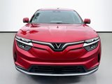 New 2025 VinFast VF 8 Eco image 2