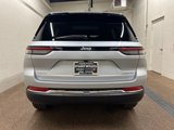 New 2025 Jeep Grand Cherokee Limited image 3