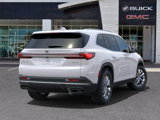 New 2025 Buick Enclave Preferred w/ Super Cruise Package image 4