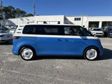 New 2025 Volkswagen ID. Buzz 1st Edition image 4