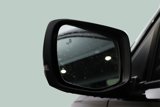 New 2026 Honda Passport TrailSport image 4