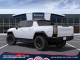 New 2025 GMC Hummer EV 2X image 3