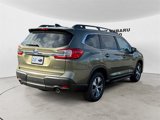 New 2025 Subaru Ascent Premium image 5