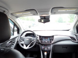 Used 2017 Chevrolet Trax LT w/ LT Convenience Package image 6