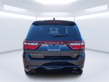 New 2025 Dodge Durango GT w/ Trailer Tow Group IV image 4