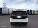New 2025 Ford Expedition Tremor image 5