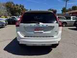 Used 2016 Volvo XC60 T5 Premier image 4