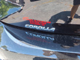 Used 2023 Toyota Corolla SE image 5