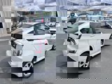 Used 2015 Toyota Prius Two image 3