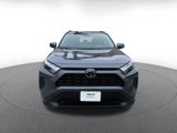 Used 2024 Toyota RAV4 XLE image 4