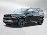 New 2026 Honda Passport TrailSport Elite image 2