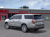New 2025 GMC Yukon XL Denali image 3