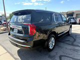 Used 2023 GMC Yukon XL SLT image 4