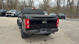 Used 2023 Ford Ranger XLT w/ Tremor Off-Road Package image 5