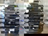New 2026 Ford F350 4x4 SuperCab Super Duty image 3