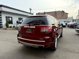 Used 2016 GMC Acadia Denali image 3