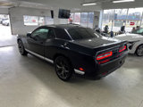 Used 2017 Dodge Challenger SXT image 6