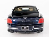New 2025 Bentley Flying Spur Plug-In Hybrid image 4