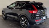 Used 2019 Volvo XC40 T5 R-Design image 6