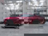 New 2025 Ford Mustang GT Premium image 5
