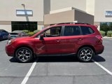 Used 2015 Subaru Forester 2.0XT Premium w/ Protection Package #1 image 6