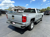 Used 2017 Chevrolet Silverado 1500 LT w/ All Star Edition image 4