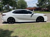 Used 2019 Toyota Camry XSE w/ Driver Assist Package image 6