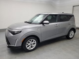 Used 2023 Kia Soul LX w/ LX Technology Package image 2