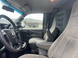 Used 2017 Chevrolet Express 2500 image 6