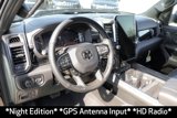 New 2025 RAM 1500 Limited image 4