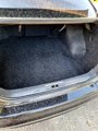Used 2017 Nissan Altima 2.5 SV image 4