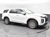 New 2025 Hyundai Palisade SEL image 3