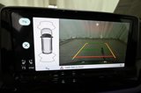New 2025 Volkswagen Atlas Peak Edition SE image 6