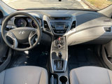 Used 2016 Hyundai Elantra SE w/ Option Group 02 image 3