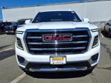 New 2025 GMC Yukon Elevation image 2