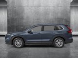 New 2026 Honda CR-V LX image 3