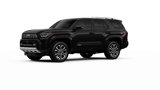 New 2025 Toyota 4Runner Limited image 2