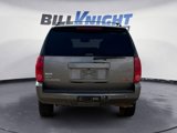 Used 2011 GMC Yukon SLE w/ Convenience Package image 4